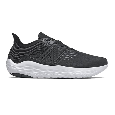 New balance beacon shoes best sale