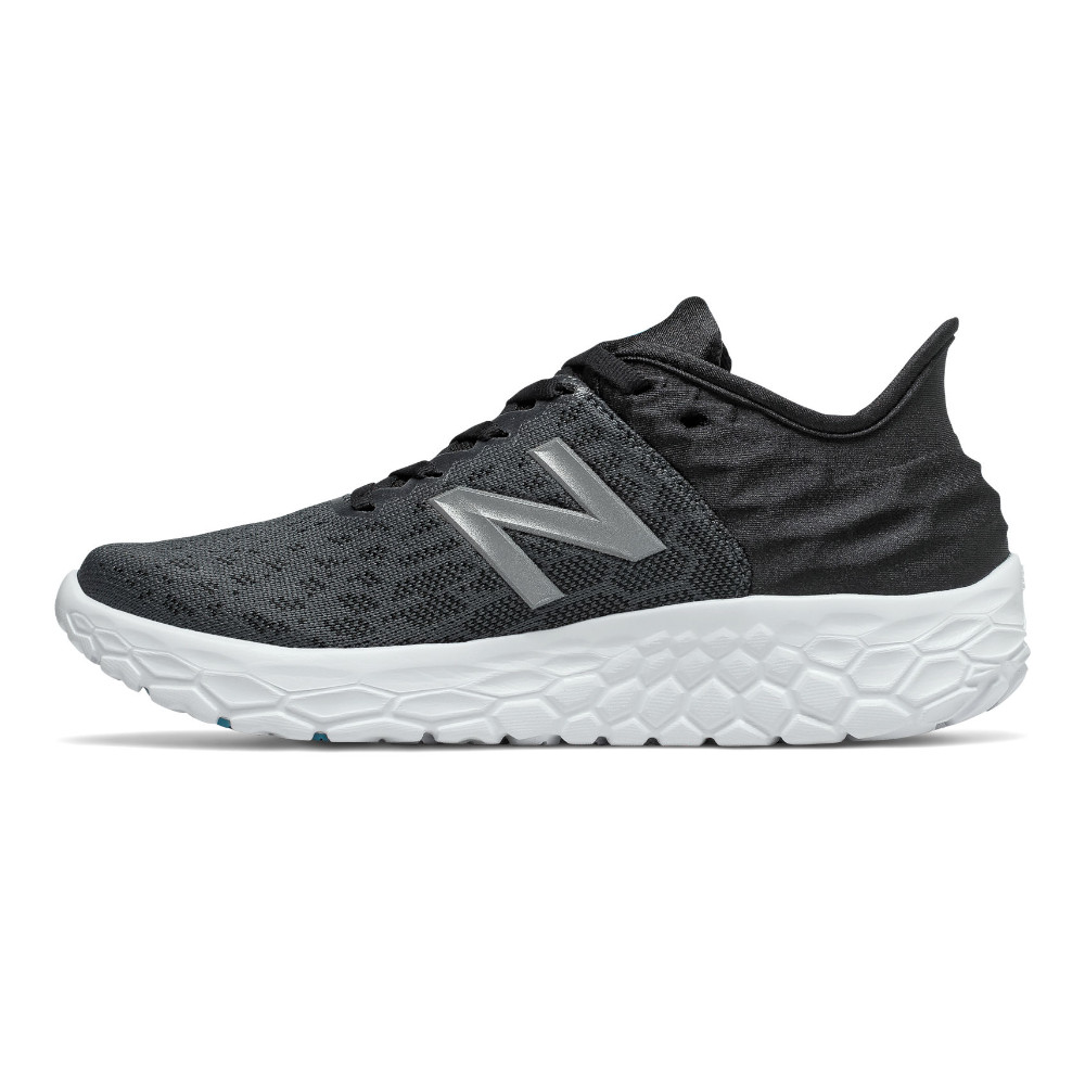 New balance beacon v2 best sale