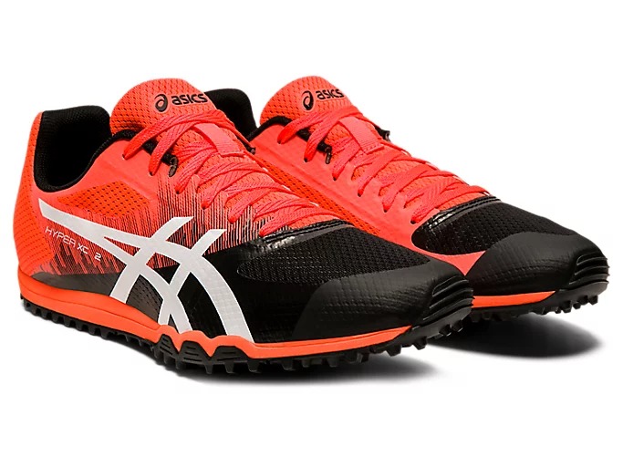 Asics hyper xc 2 discount