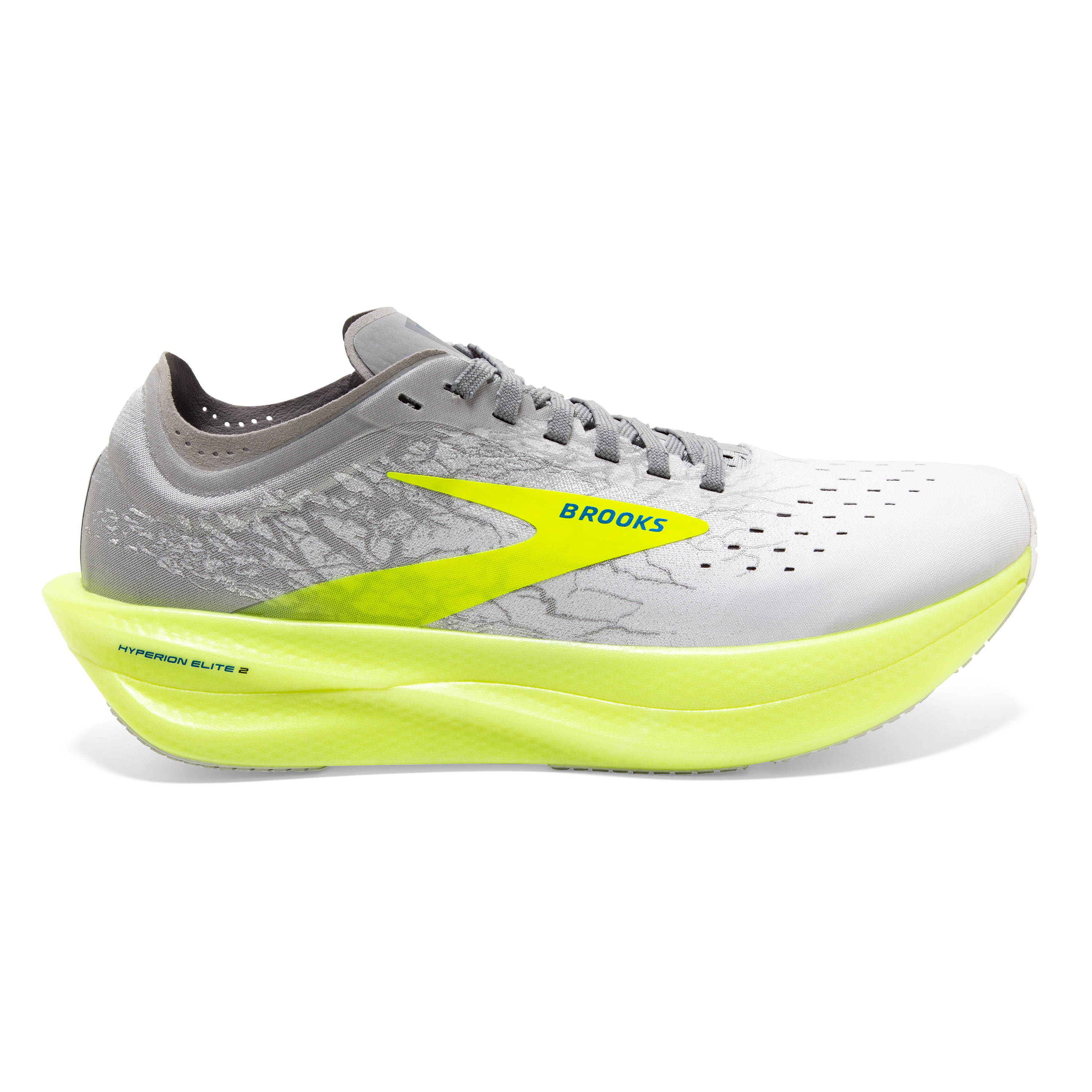 Cheap brooks hyperion womens on sale