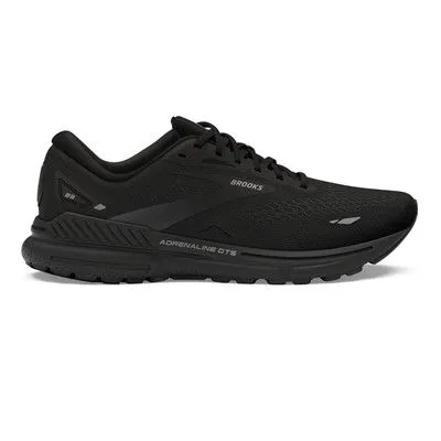 Extra wide women's running shoes online