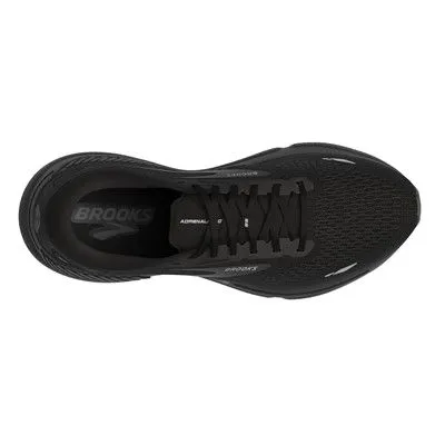 Brooks adrenaline extra wide best sale