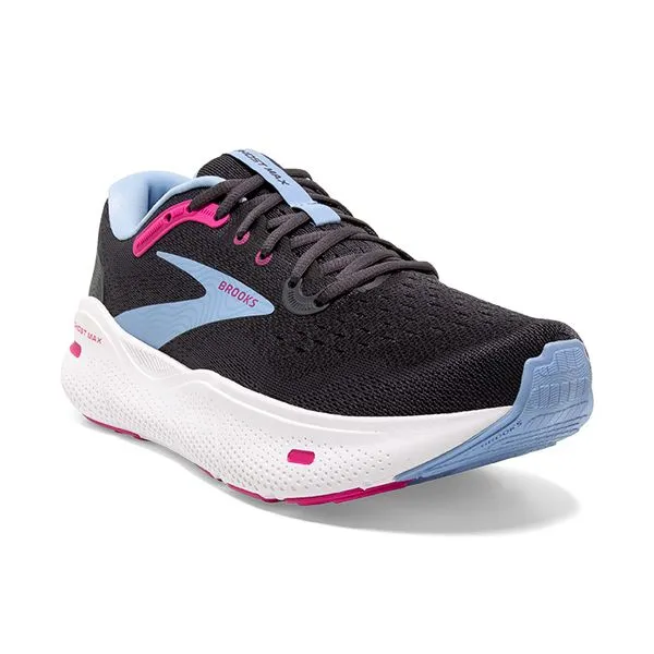 Brooks womens extra wide hotsell