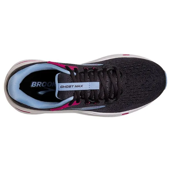 Brooks extra wide womens shops running shoes