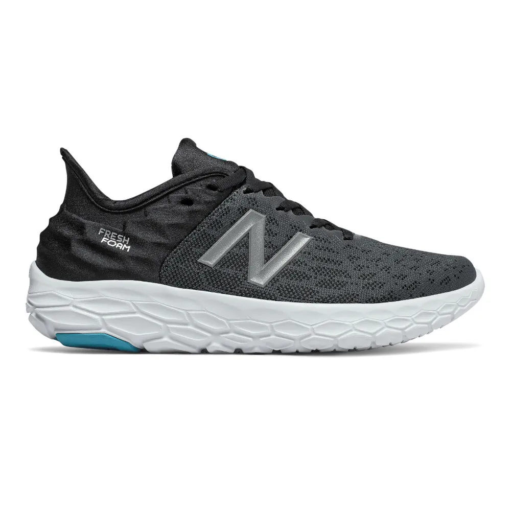 New balance fresh foam beacon ladies best sale