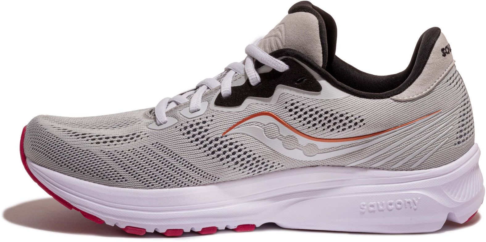 Saucony ride 3 2014 on sale