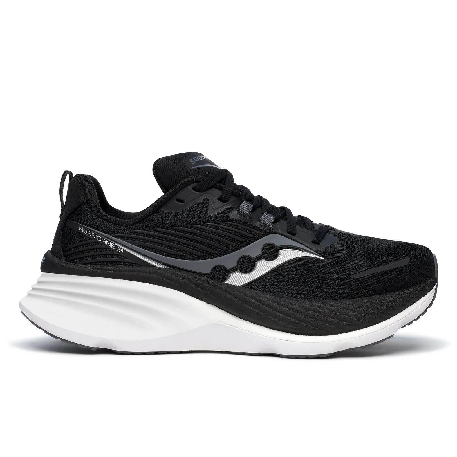 Saucony women's hurricane on sale