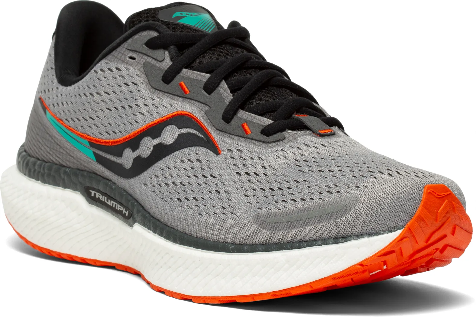 Cheap saucony triumph iso 2 mens online