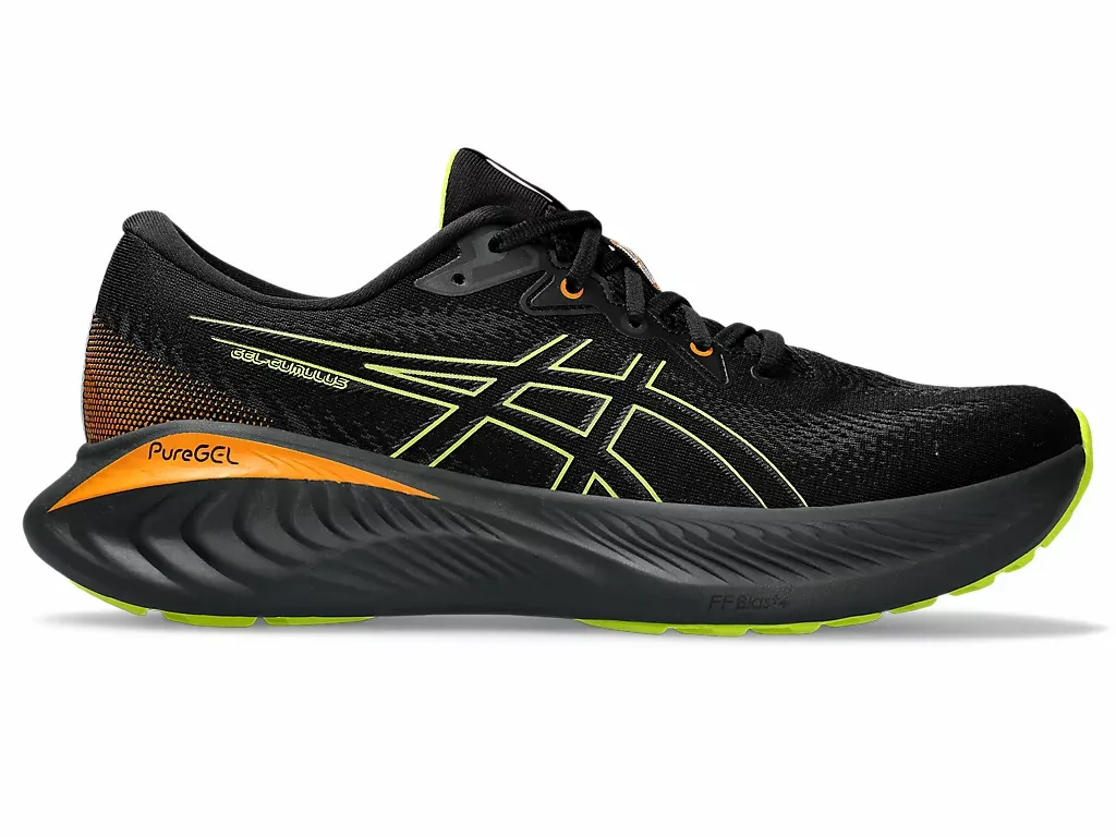 Asics gel cumulus gtx herren on sale