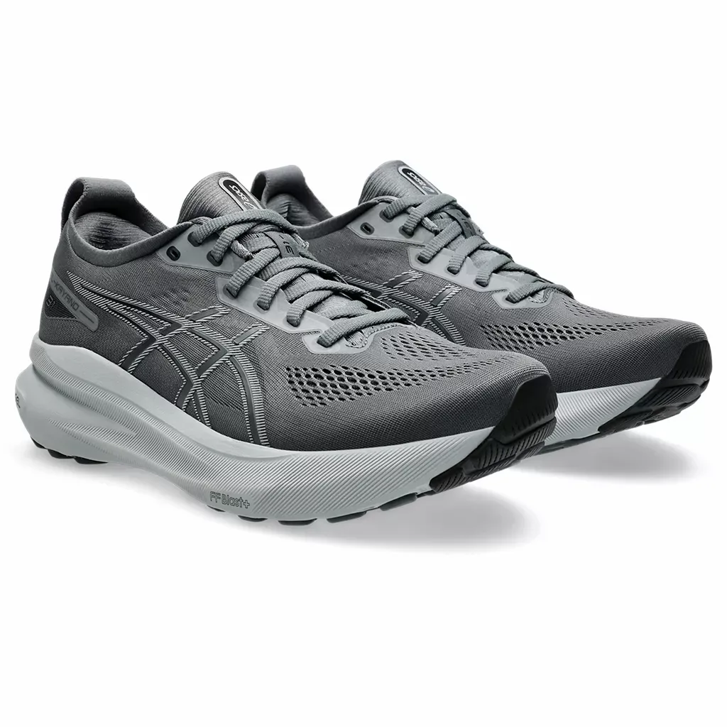 Asics 4e wide shoes online