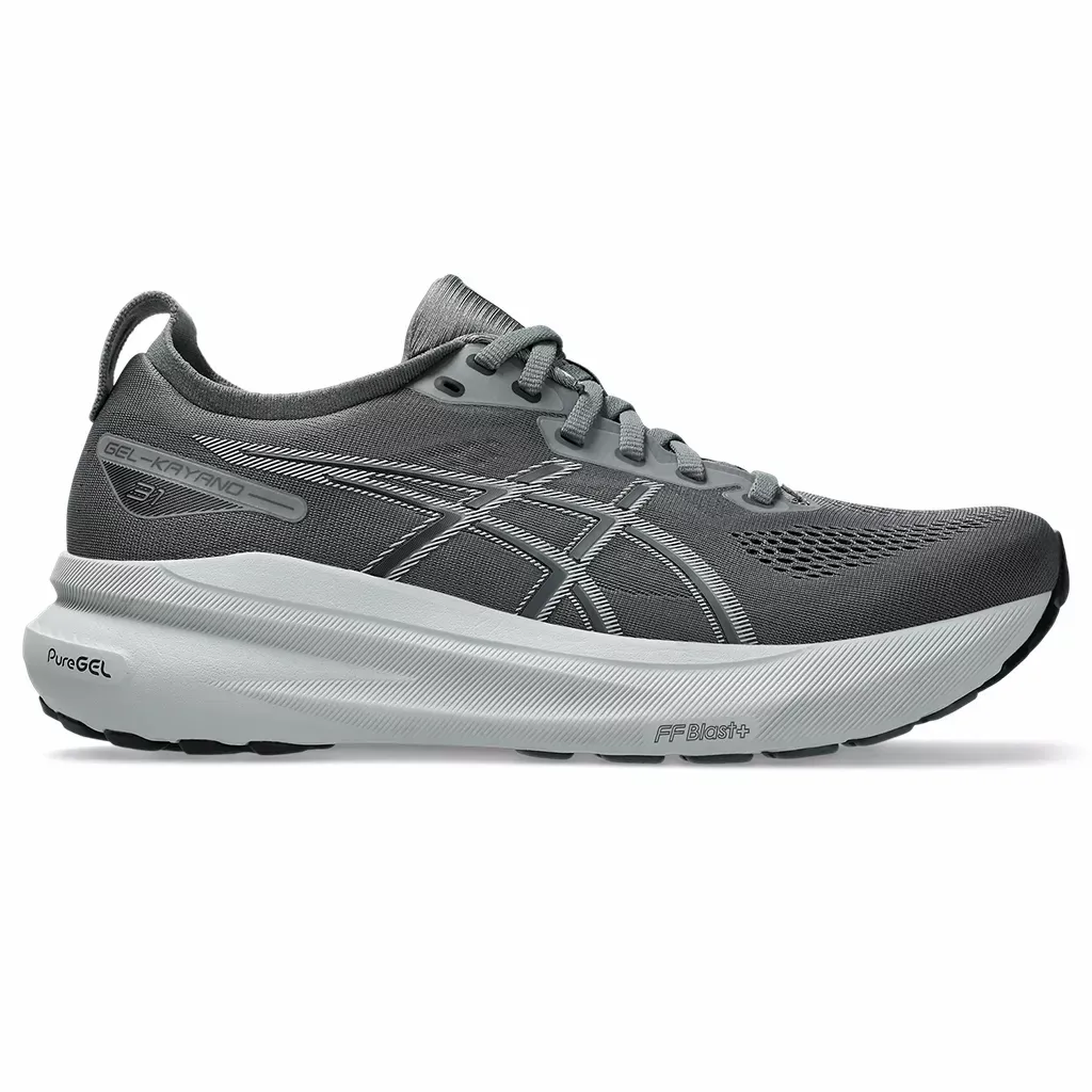 Kayano 4e on sale