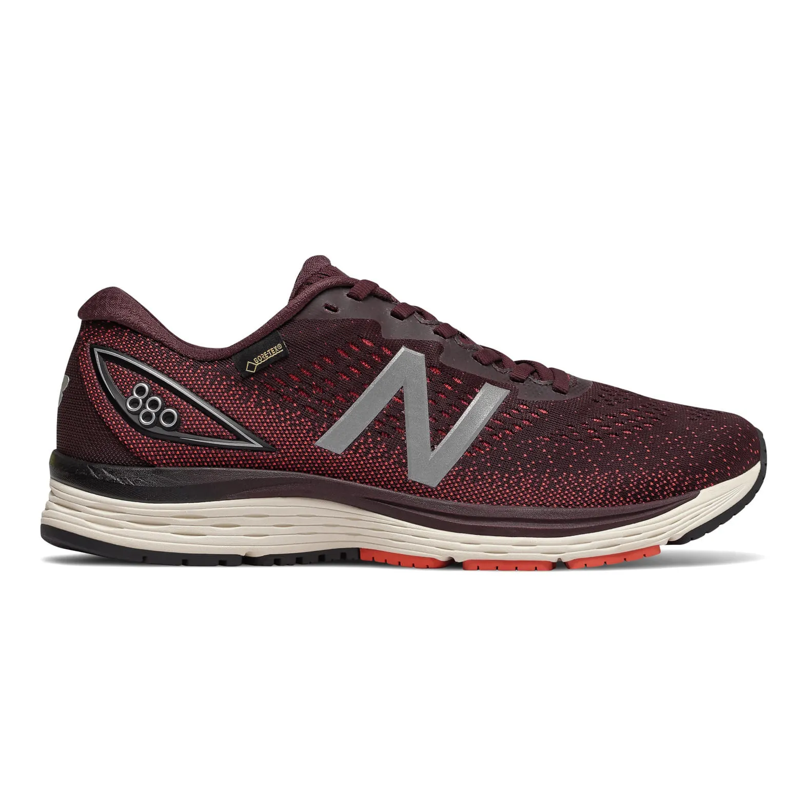 New balance 880 gtx hotsell