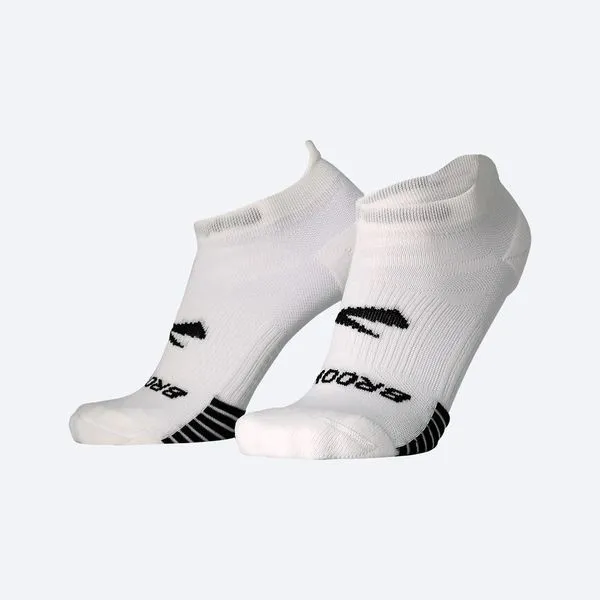 Brooks GHOST LITE NO SHOW 100