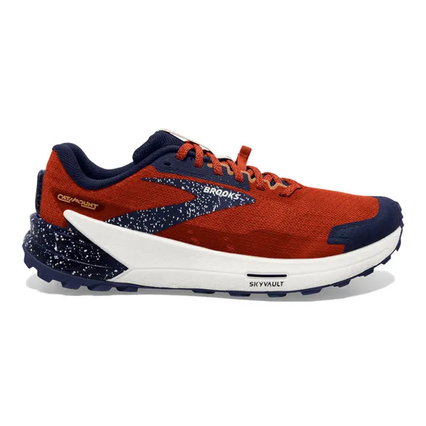 Brooks MEN'S CATAMOUNT 2 269