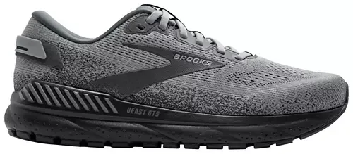 Brooks MEN'S BEAST 24 069