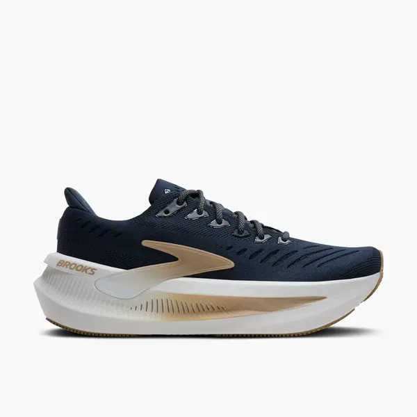 Brooks MEN'S GLYCERIN MAX 2 485