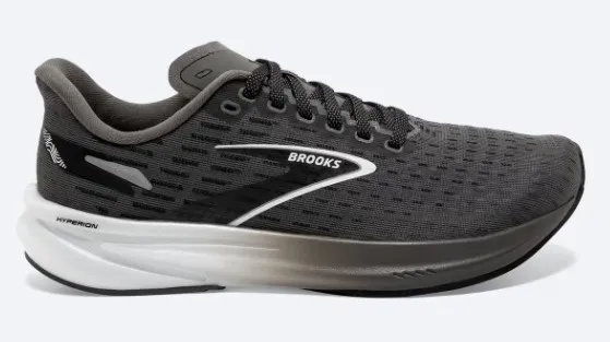 Brooks WOMEN'S HYPERION 008