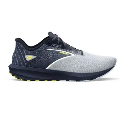 Brooks MEN'S LAUNCH 10 009