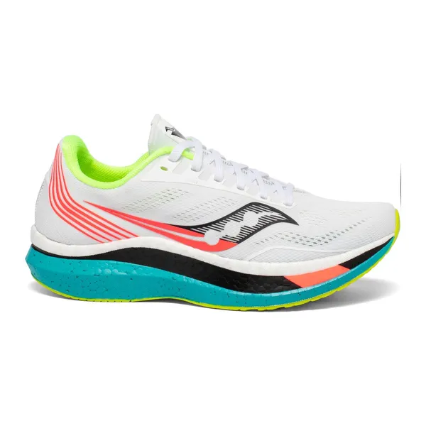 Saucony WOMEN'S ENDORPHIN PRO 10