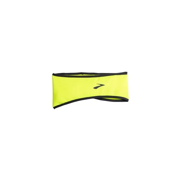 Brooks NOTCH HEADBAND 329