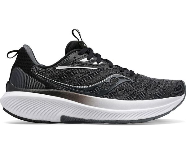 Saucony MEN'S ECHELON 9 20