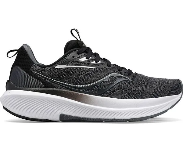 Saucony ECHELON 9 10
