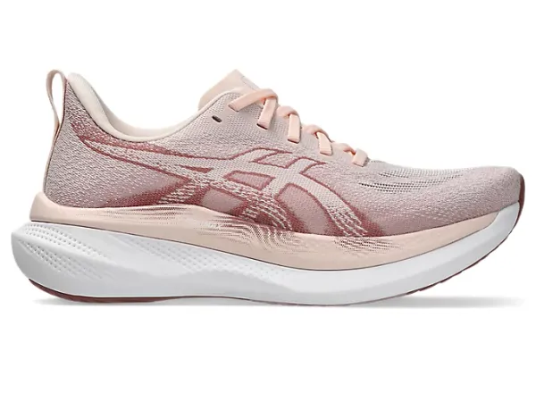 Asics WOMEN'S GLIDERIDE MAX 2 700