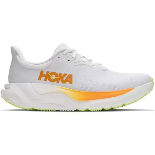 Hoka WOMEN'S ARAHI 8 FSTS