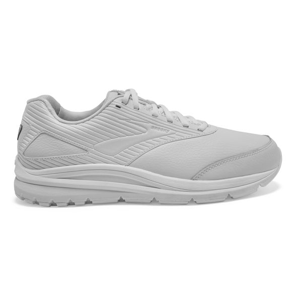Brooks MEN'S ADDICTION WALKER 2 142