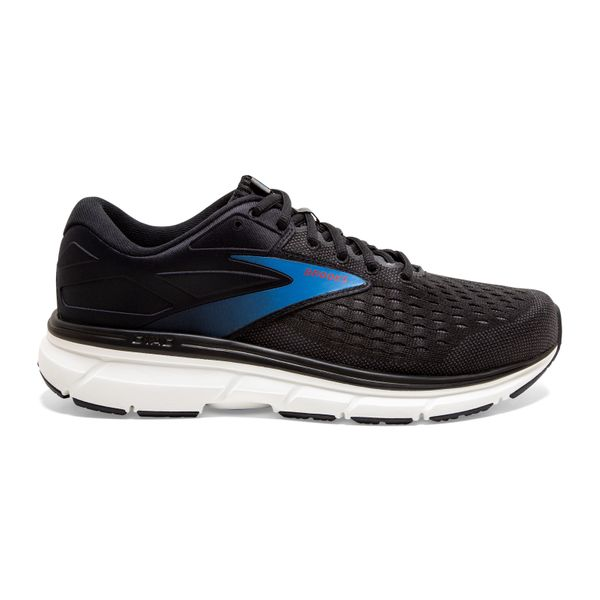 Brooks MEN'S DYAD 11 064