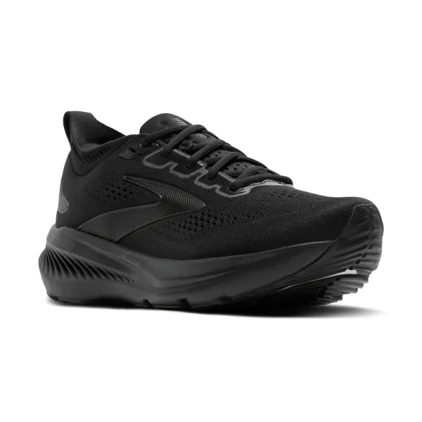 Brooks MEN'S GLYCERIN GTS 23 2E (WIDE) 020