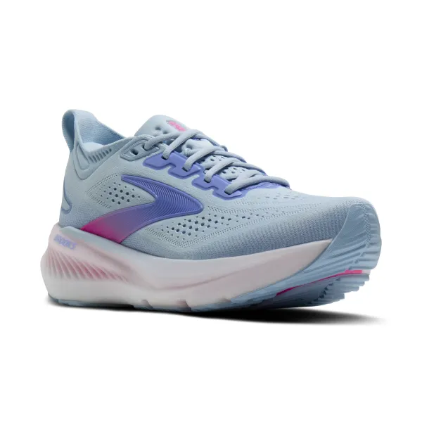 Brooks WOMEN'S GLYCERIN 23 475