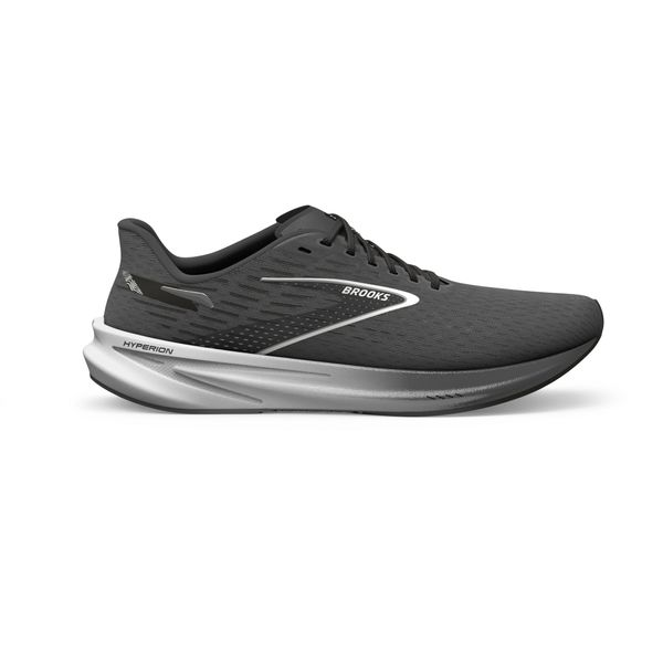 Brooks MEN'S HYPERION 008