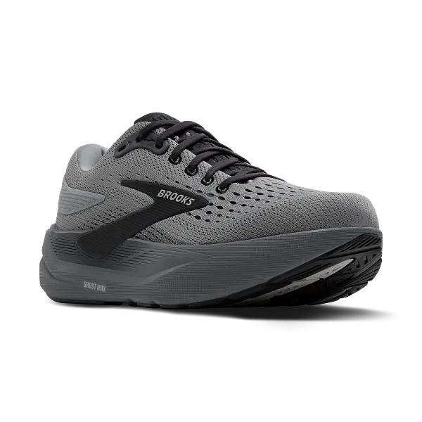 Brooks MEN'S GHOST MAX 3 069