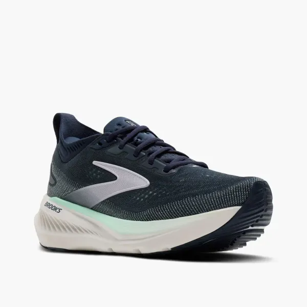 Brooks WOMEN'S GLYCERIN 23 2E (EXTRA WIDE) 453