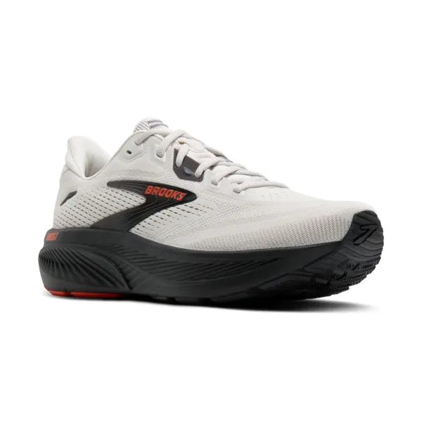 Brooks MEN'S GHOST 18 4E (EXTRA WIDE) 292