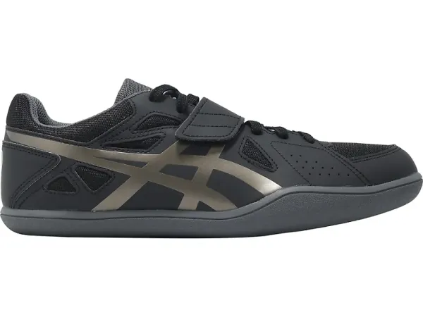 Asics HYPER THROW 3 003