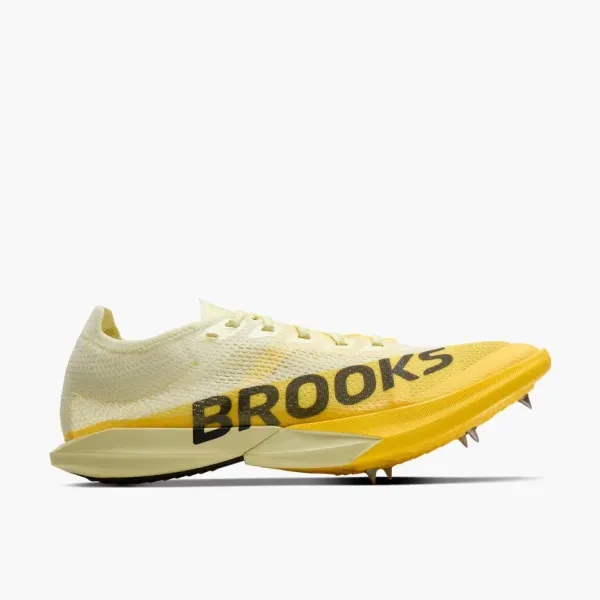Brooks HYPERION ELITE MD 2 724