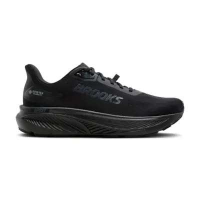 Brooks MEN'S GHOST 18 GTX 020