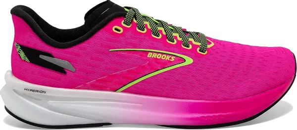 Brooks WOMEN'S HYPERION 661