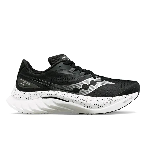 Saucony MEN'S ENDORPHIN SPEED 4 100
