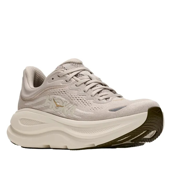 Hoka WOMEN'S BONDI 9 RRCK