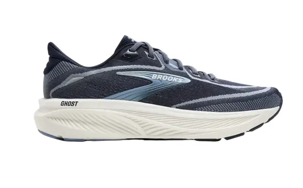 Brooks WOMEN'S GHOST 18 440