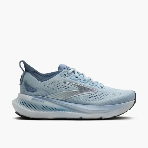 Brooks WOMEN'S GLYCERIN 23 487