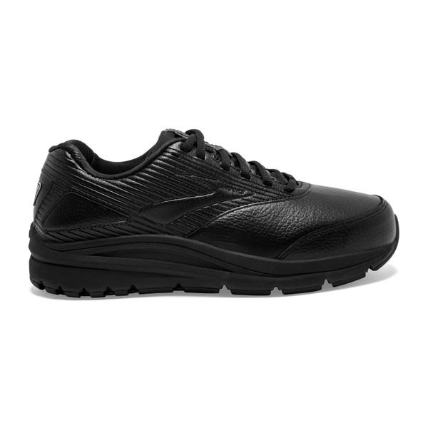 Brooks WOMEN'S ADDICTION WALKER 2 072