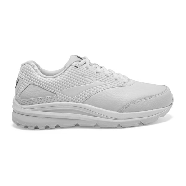 Brooks WOMEN'S ADDICTION WALKER 2 142