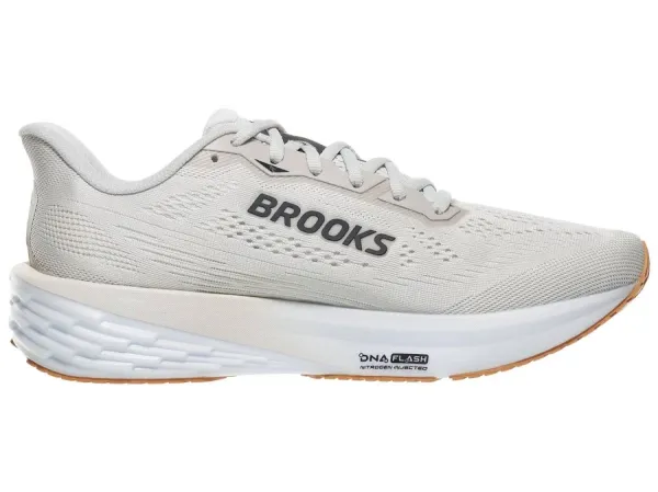 Brooks MEN'S LAUNCH 12 190