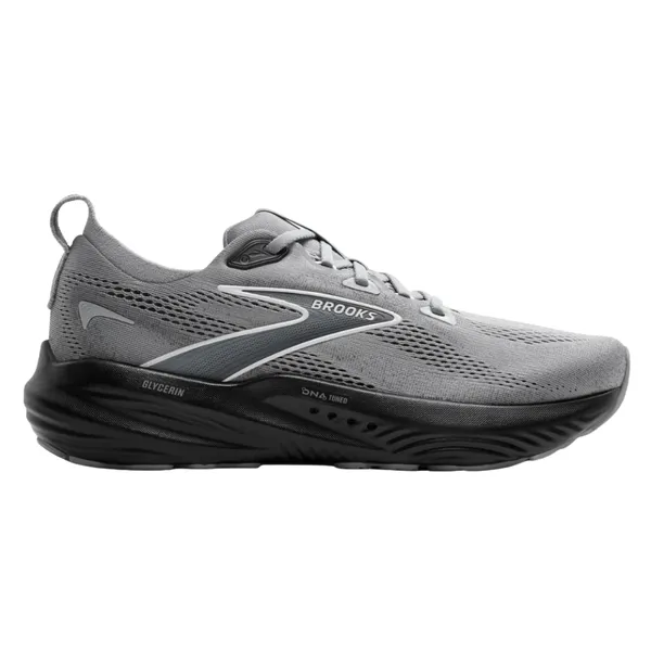 Brooks MEN'S GLYCERIN 22 4E (EXTRA WIDE) 078