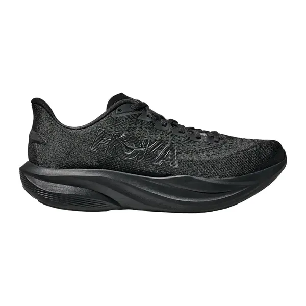 Hoka MEN'S MACH 7 BBLC