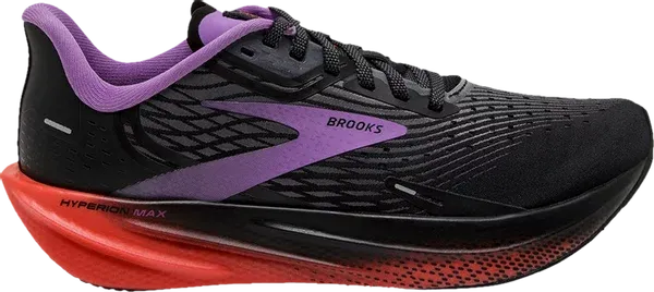 Brooks WOMEN'S HYPERION MAX 089